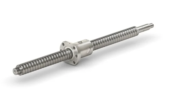 XT Xtrem Transport Ball Screws