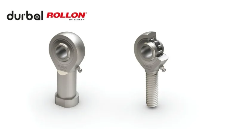 Premium-Line-Rod-Ends
