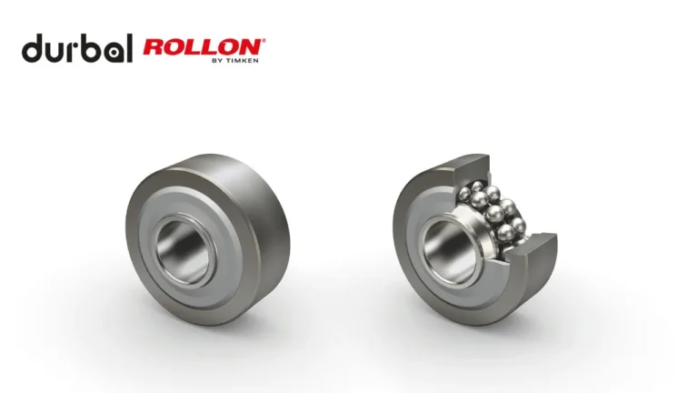 Premium-Line-Spherical-Plain-Bearings