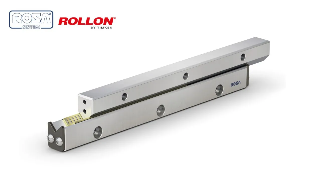RM_RV-Cross-Roller-Rail