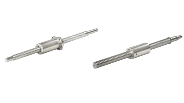 Rollon® Shuton-Ipiranga XP Xtrem Position & XL Xtrem Load