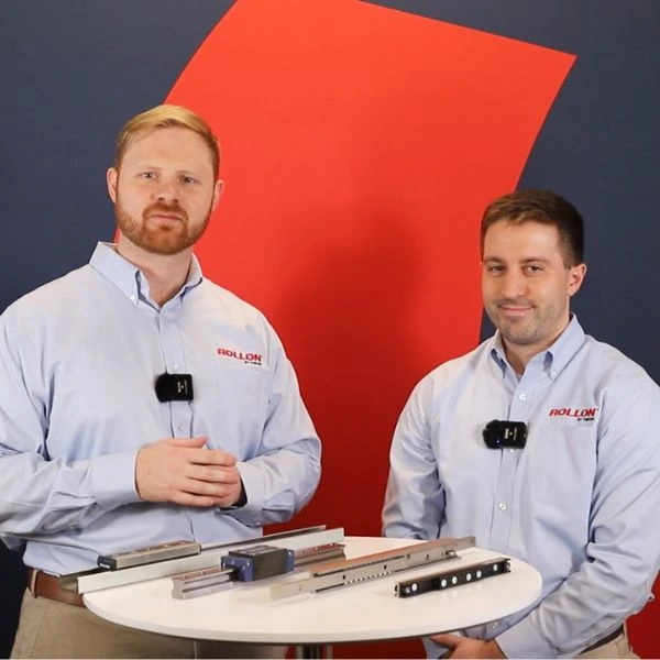 How Contamination Affects Linear Guides, and How to Choose the Right One