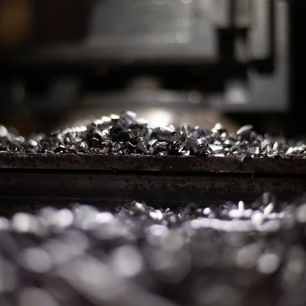 Curved Guides and Rails | Rollon USA