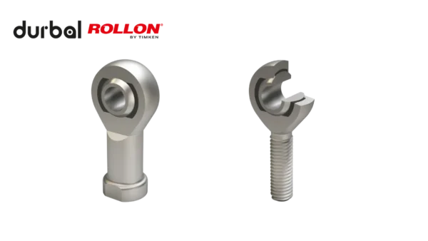classic-line-rod-ends
