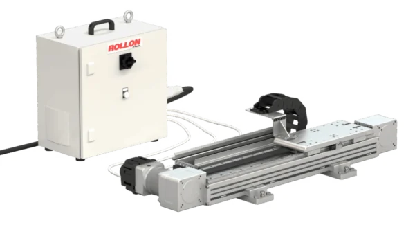 cobot-transfer-unit-with-cabinet-1024x576 Cobot Transfer Unit by Rollon enabling increased reach and payload capacity