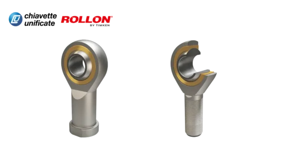 tescubal-rod-ends