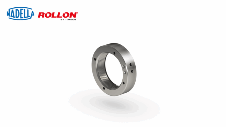 axial locking ring mechanical component axial locking ring mechanical component