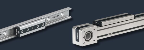 Linear Guides for Industrial Equipment: Key Benefits, Uses, and Selection Tips
