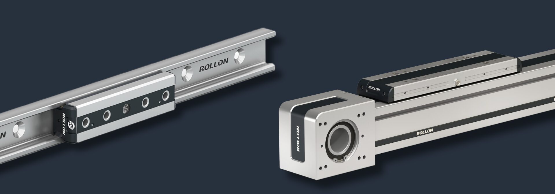 Linear Guides for Industrial Equipment: Key Benefits, Uses, and Selection Tips