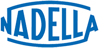 Nadella