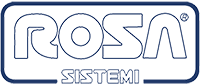 RosaSistemi
