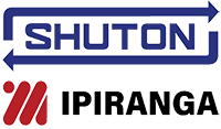 Shuton